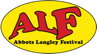 Abbots Langley Festival